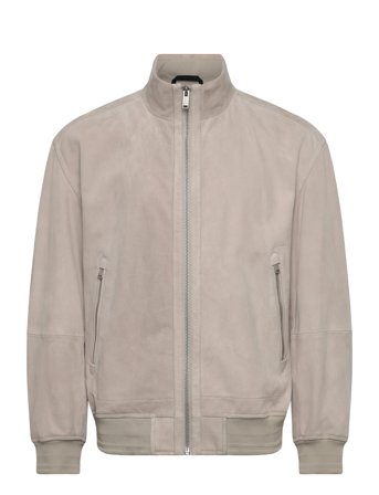 BOSS Jarip - Grey - 50