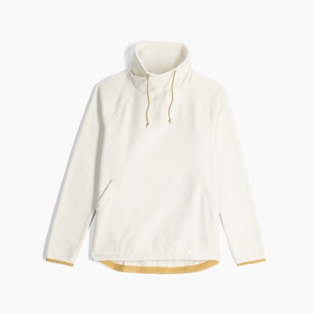 Royal Robbins - Royal Robbins Women's Arete Funnel Neck XL