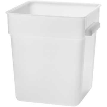 Patina Förvaringsbox PP-Plast