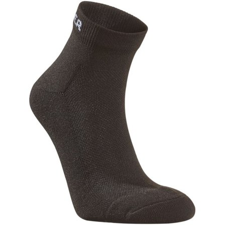 Seger Running Active Men workout socks Black 43-45