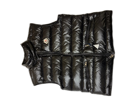 Moncler gui väst