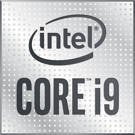 Intel Core i9-10850K 3.6GHz-5.2GHz 20MB LGA1200, 125W, ulåst, uten kjøler