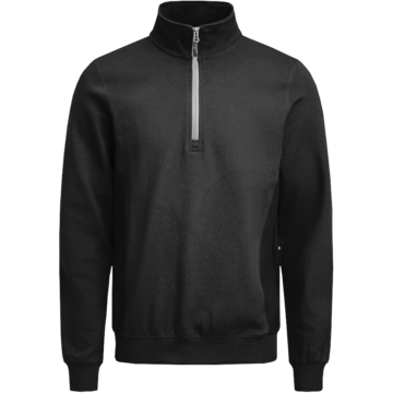 Tröja Half-Zip 5401*