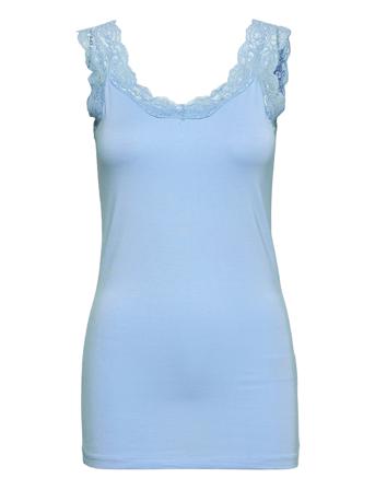 Sc-Marica Blue Soyaconcept