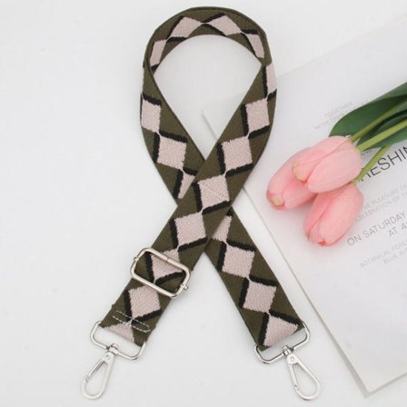 Taskerem Skuldertaskerem 4 4