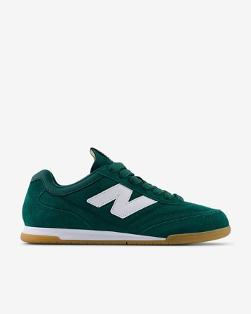 New Balance - Urc42Sd