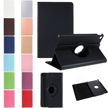 Lenovo Tab M10 Plus Gen3 fodral skal -