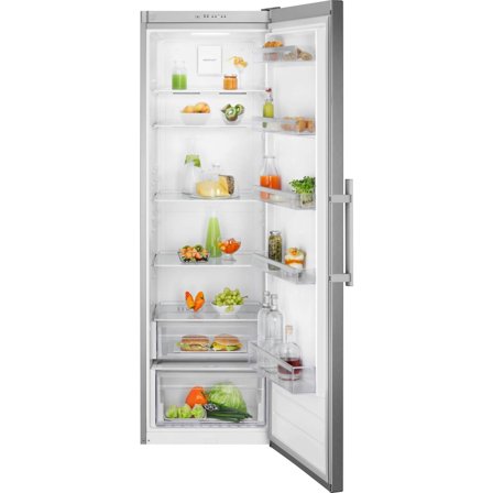Electrolux Excellence - Kjøleskap XRE7EU Grå