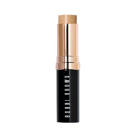 Bobbi Brown Skin Foundation Stick Dam Gul ONESIZE