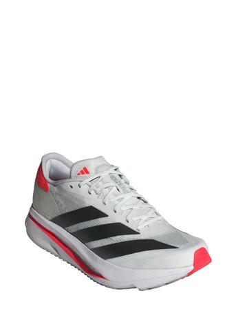 adidas Performance Adizero Sl2 W - Grey - 36