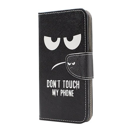 Designwallet Sony Xperia 10 IV 5G (XQ-CC54)