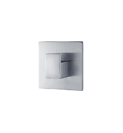 Menoto Sjalvhaftande Vaggkrok 0d25f0d3 B2e3 4b27 9e22 05c362e7e4c6 Krokar & hängare