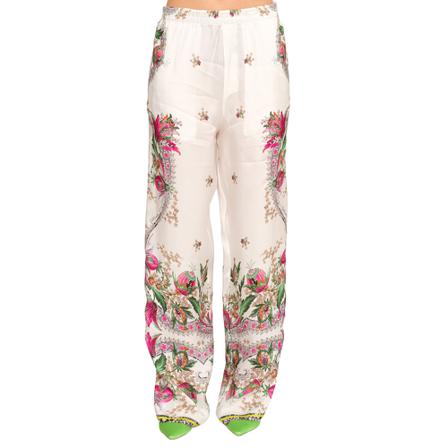Just Cavalli Bukser inbo, Dame Bukser