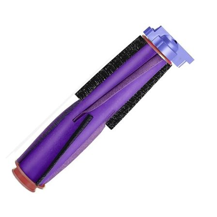 Rullebørste til Shark AV2800ZE / RV2820YE