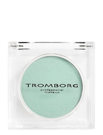 Tromborg Shadow Ice Blue - Blue - 2.5 g