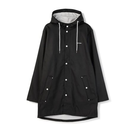 Tretorn Wings Rainjacket regnjacka (unisex)