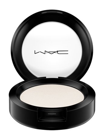 MAC Cream Colour Base Blush - Multi/patterned - 3.2G