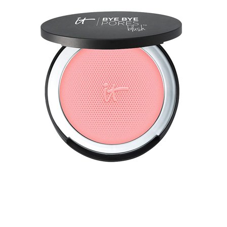 IT Cosmetics Bye Bye Pores Blush Sweet Cheeks, Makeup, Ansigt, Blush