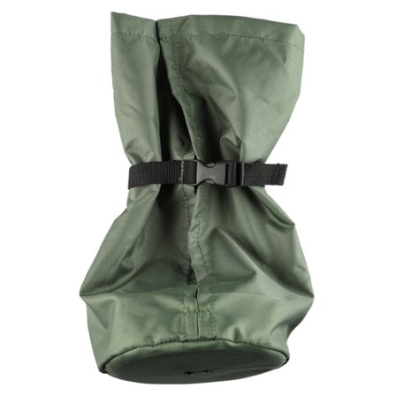 IFISH Hammerfest Edge Protection 130mm