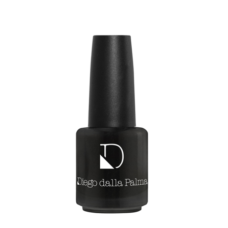 Diego Dalla Palma UV Top Coat Effetto Gel - Top Coat