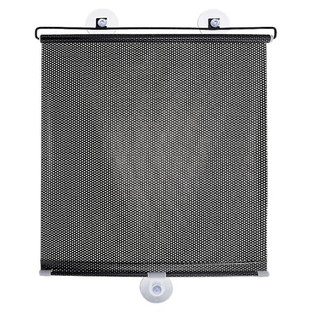 1 sarja parvekkeen ikkunan sälekaihdinta, sisätilojen sälekaihdinta, kodin huoneen verho