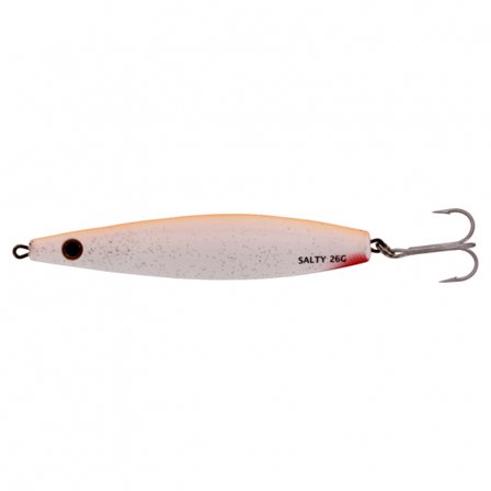 Westin Salty 11cm, 26g - Pattegrisen