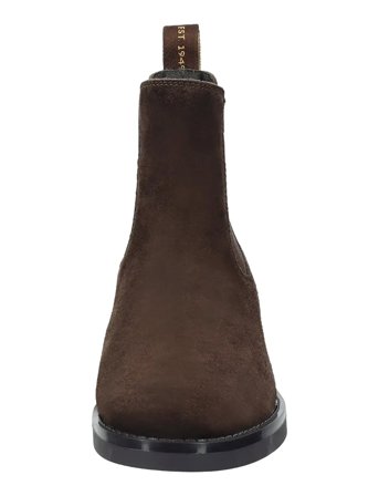 GANT | Prepdale Chelsea Boot | 43