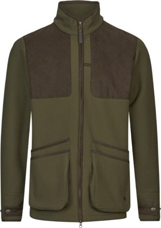 Seeland Wenlock Jacket Light Pine