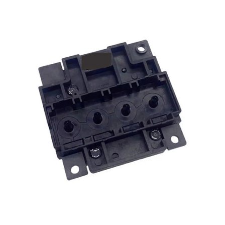 Tulostuspää tulostuspää sopii yhteensopiva Epson ET-2711 ET2500 ET-2500 ET2720 ET2650 ET-2750 ET2711 ET-2760 ET-2650 ET2550 ET-2720 ET2760 -