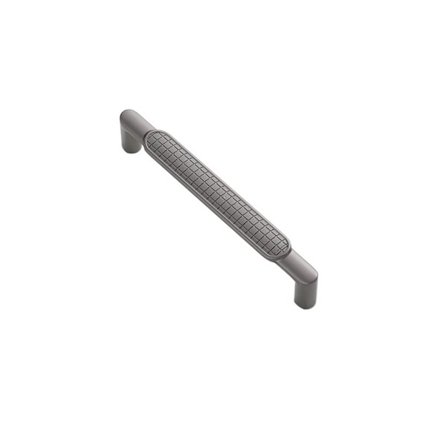 Skåp rakt handtag möbelknoppar STYLE 2 STYLE 2