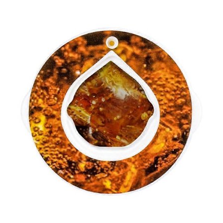 Smaksättande Doft Frukt Smaker Vattenflaska, Återanvändbar Drickflaska med Poddar, Hälsosam Arom Smaksatt Flaska för Gym Kontor Resor Utomhus