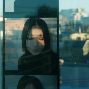 From tokyo to naiagara Tujiko Noriko