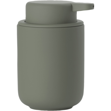 Zone Ume Tvålpump 25cl