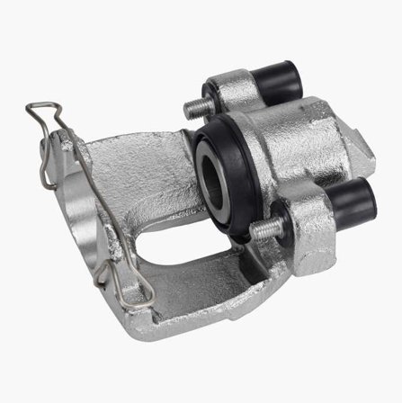 Bromsok vänster bak - Biltema