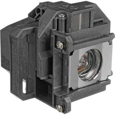 CoreParts Projektorlampe - 230 watt - 500 time - for Epson EB-1830, EB-1900, EB-1915, EB-1920W, EB-1925W; PowerLite 1915, 1925W