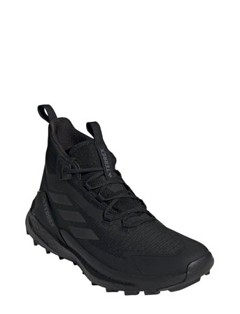 adidas Terrex | Terrex Free Hiker 2 Gtx | 42 2/3