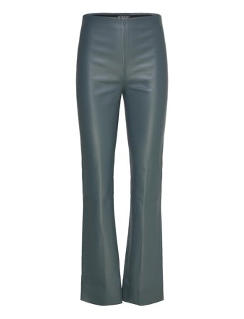 Soaked in Luxury | Slkaylee Straight Pants | M