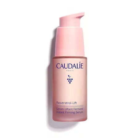 Caudalie Resveratrol-lift Siero Liftante 30ml Rassodante