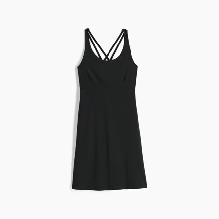Royal Robbins - Royal Robbins Women's Spotless Evolution Tank Dress 36