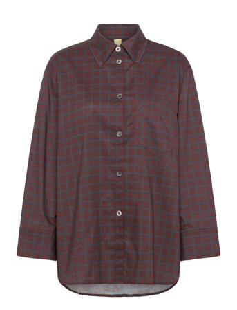 Brixtol Textiles | Rhona | XL