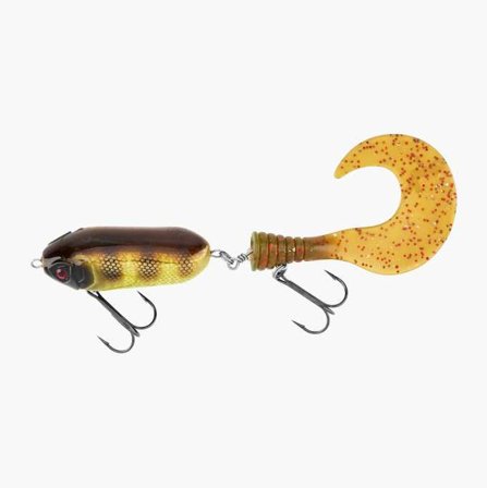Junior tail 22 g - Biltema