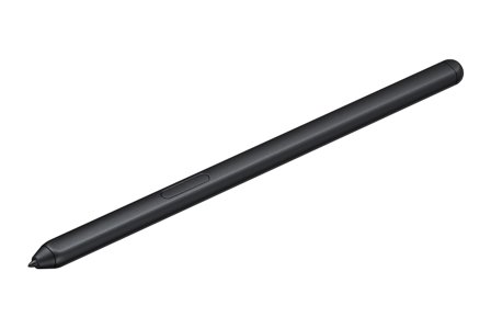 Samsung S Pen - stylus for mobiltelefon
