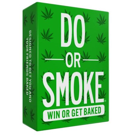 Sanning eller dricka sanning eller dricka vän partyspel kort eller rök