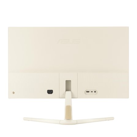 ASUS Vu279Cfe-M Computer Monitor