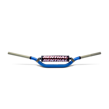 Styre Renthal Twinwall