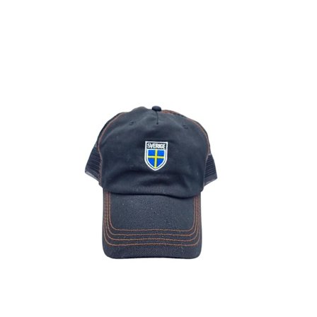 Sverige keps