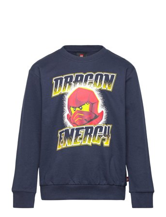 LEGO kidswear | Lwsaku 104 - Sweatshirt | 104