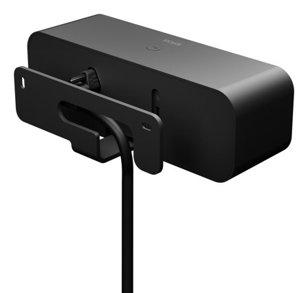 EPOS EXPAND Vision 1M - konferansekamera