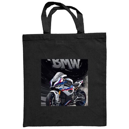 Stoffpose Rosa marmor motiv - elegante steiner med en glanset overflate og pastellfarger, perfekt for chic og feminin design