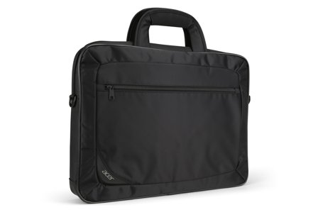 Acer Traveler Case XL - notebookbæreveske